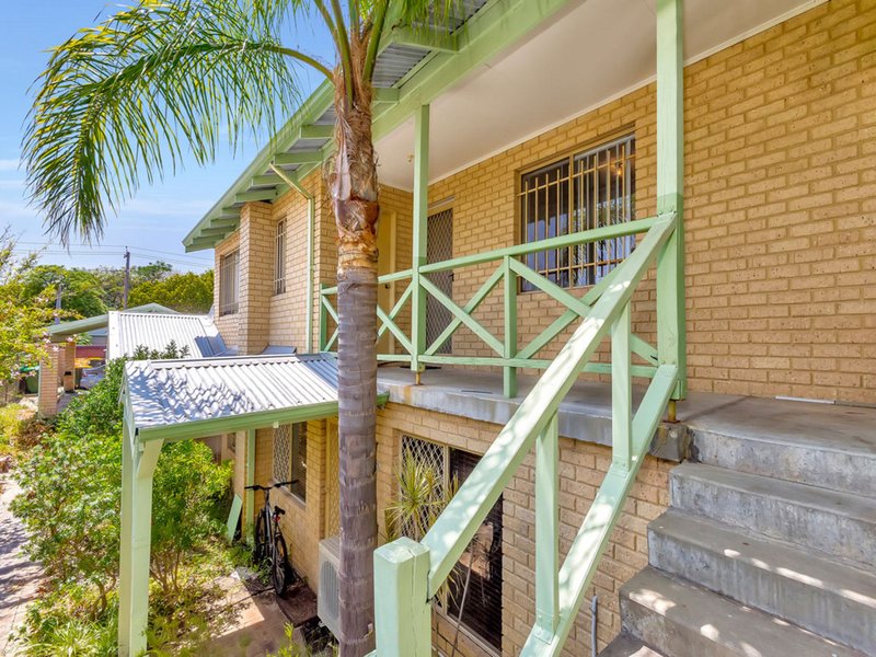 Photo - 5/7 Kelvin Street, Maylands WA 6051 - Image 3