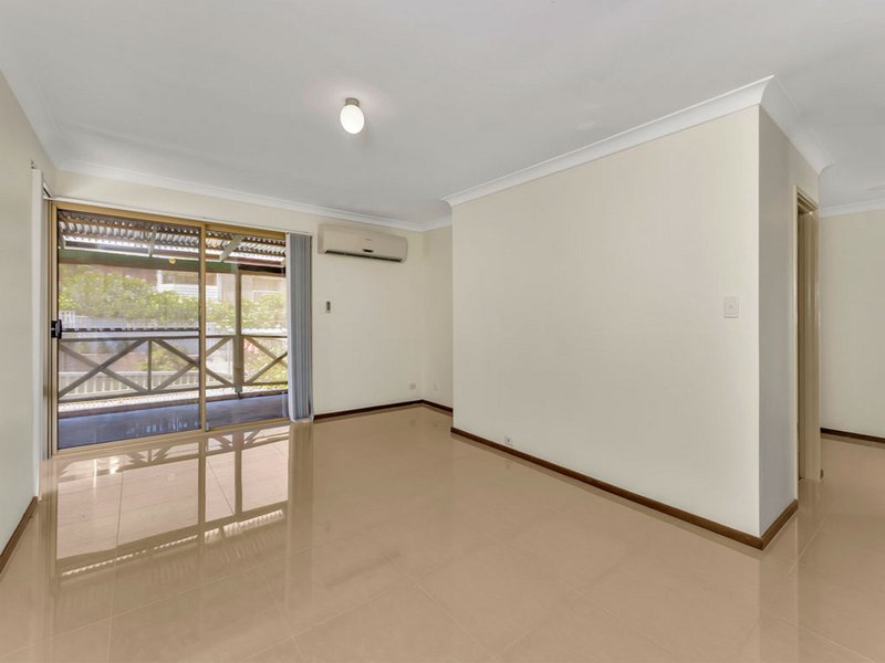 Photo - 5/7 Kelvin Street, Maylands WA 6051 - Image 4