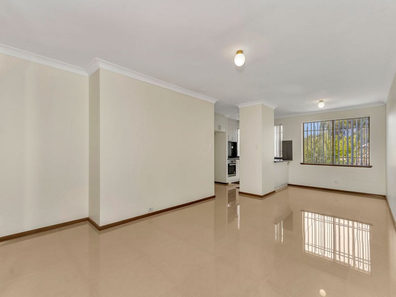 Photo - 5/7 Kelvin Street, Maylands WA 6051 - Image 6