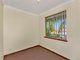 Photo - 5/7 Kelvin Street, Maylands WA 6051 - Image 12