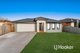 Photo - 57 Kennedy Street, Longwarry VIC 3816 - Image 1