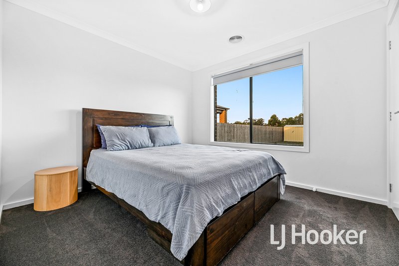 Photo - 57 Kennedy Street, Longwarry VIC 3816 - Image 9