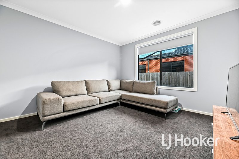 Photo - 57 Kennedy Street, Longwarry VIC 3816 - Image 10