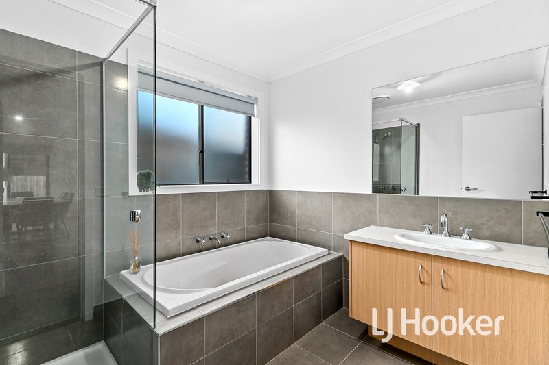 Photo - 57 Kennedy Street, Longwarry VIC 3816 - Image 12