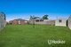 Photo - 57 Kennedy Street, Longwarry VIC 3816 - Image 13