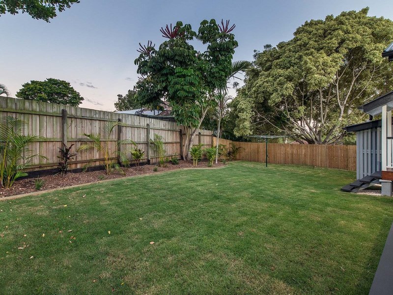 Photo - 57 Kentish Street, Mount Gravatt East QLD 4122 - Image 13