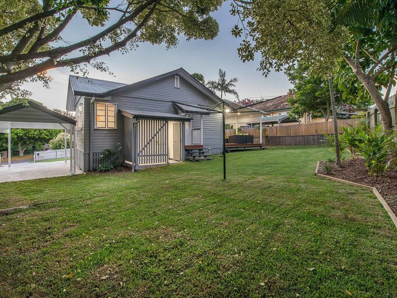 Photo - 57 Kentish Street, Mount Gravatt East QLD 4122 - Image 14