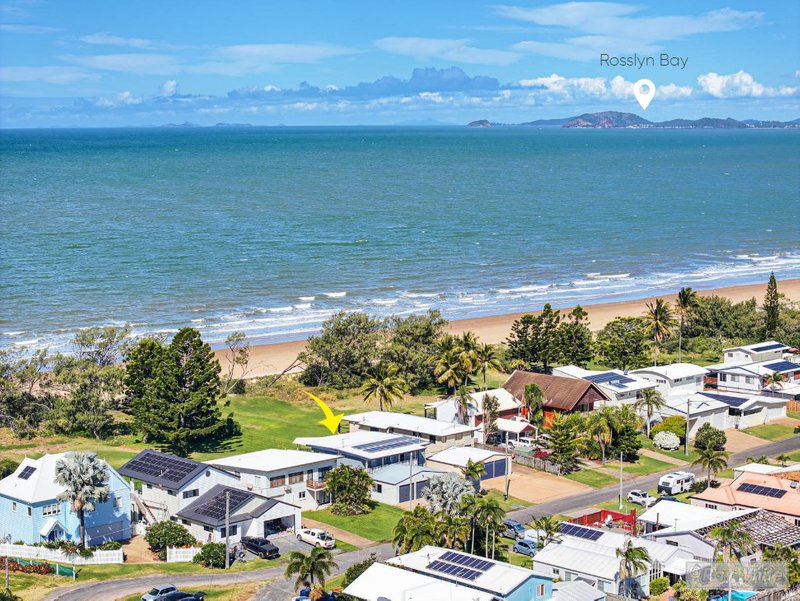 Photo - 57 Kiama Avenue, Bangalee QLD 4703 - Image 2