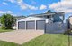 Photo - 57 Kiama Avenue, Bangalee QLD 4703 - Image 4