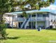 Photo - 57 Kiama Avenue, Bangalee QLD 4703 - Image 5