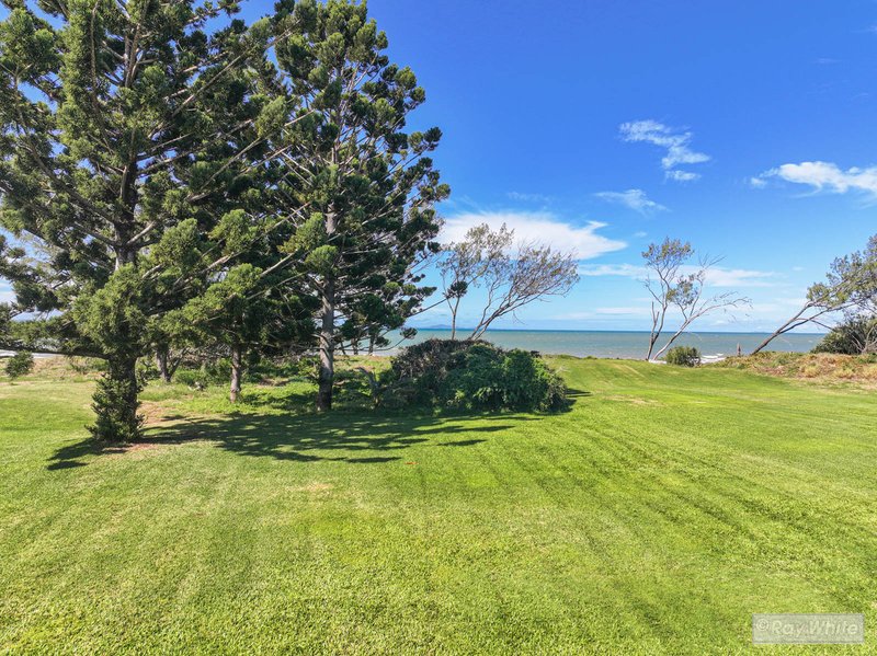 Photo - 57 Kiama Avenue, Bangalee QLD 4703 - Image 6