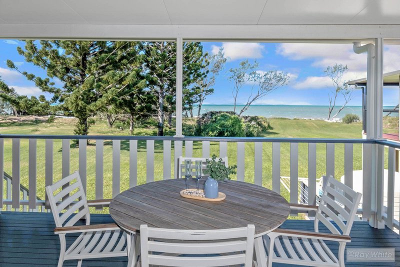 Photo - 57 Kiama Avenue, Bangalee QLD 4703 - Image 9