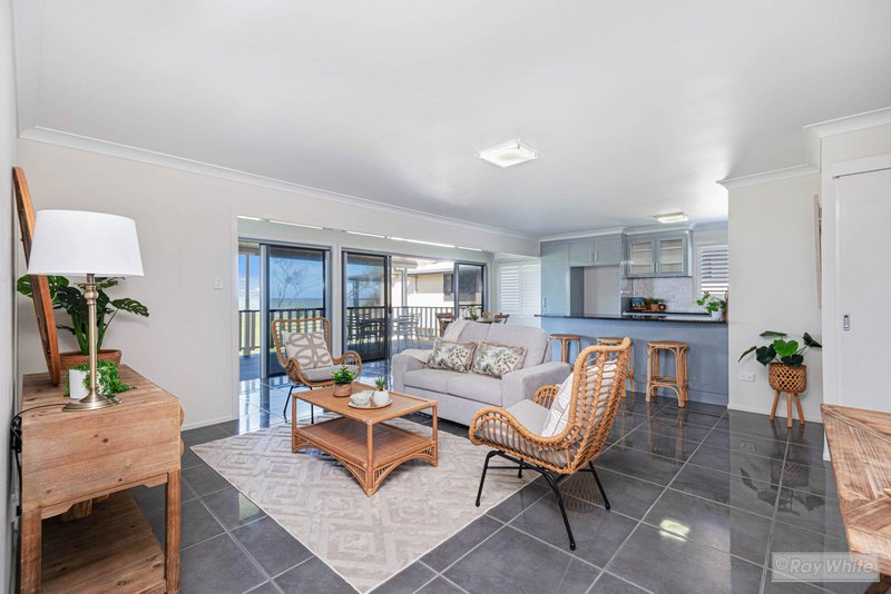 Photo - 57 Kiama Avenue, Bangalee QLD 4703 - Image 10