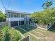 Photo - 57 Kilpatrick Street, Zillmere QLD 4034 - Image 1