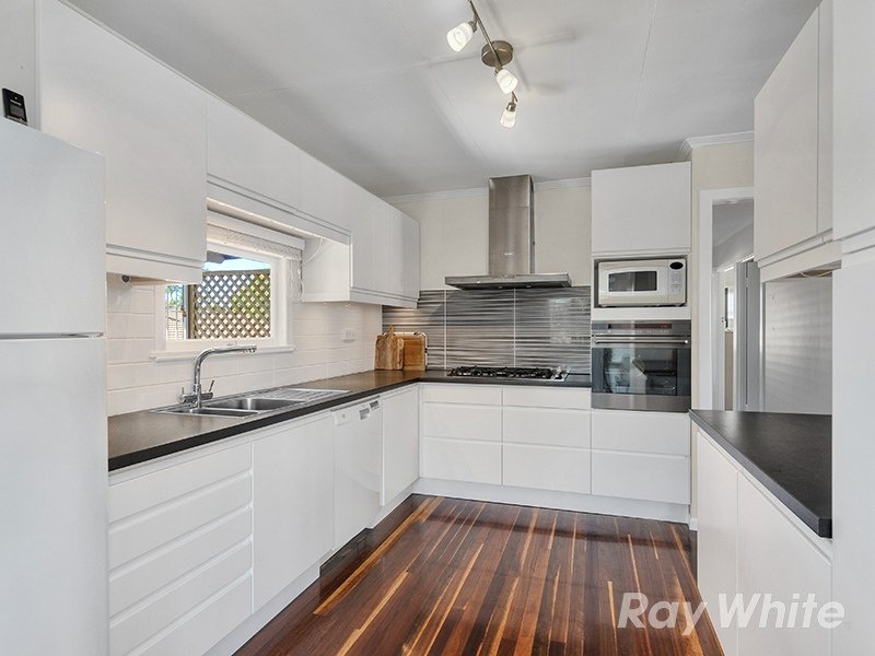 Photo - 57 Kilpatrick Street, Zillmere QLD 4034 - Image 3