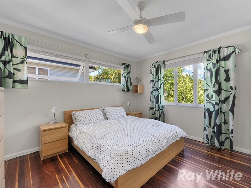 Photo - 57 Kilpatrick Street, Zillmere QLD 4034 - Image 4