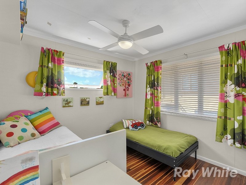 Photo - 57 Kilpatrick Street, Zillmere QLD 4034 - Image 6