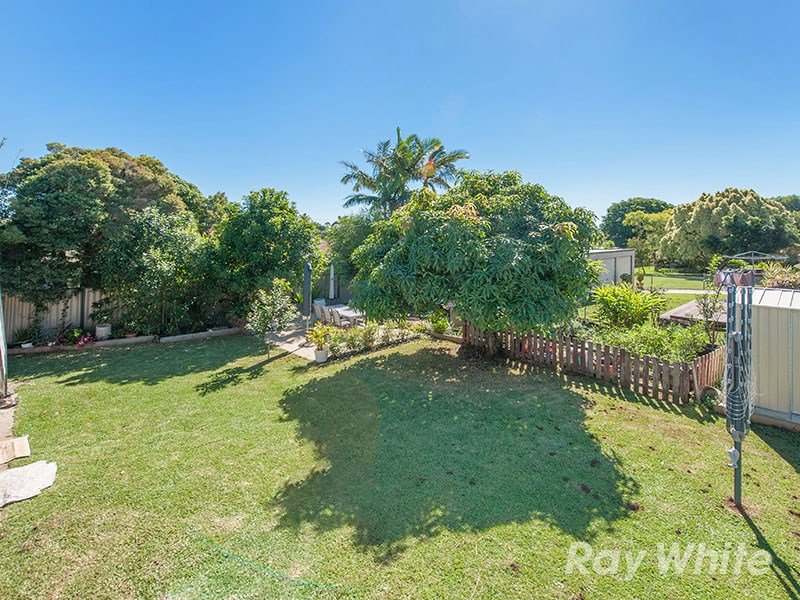 Photo - 57 Kilpatrick Street, Zillmere QLD 4034 - Image 9