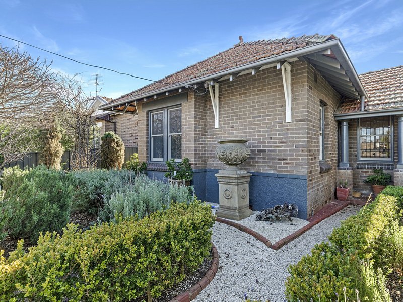 Photo - 57 Kinghorne Street, Goulburn NSW 2580 - Image 1