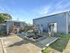 Photo - 57 Kinghorne Street, Goulburn NSW 2580 - Image 15