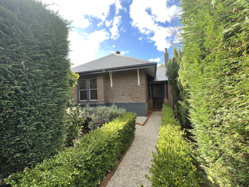 Photo - 57 Kinghorne Street, Goulburn NSW 2580 - Image