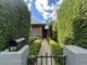 Photo - 57 Kinghorne Street, Goulburn NSW 2580 - Image 14