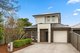 Photo - 57 Kingston Avenue, Seacombe Gardens SA 5047 - Image 1