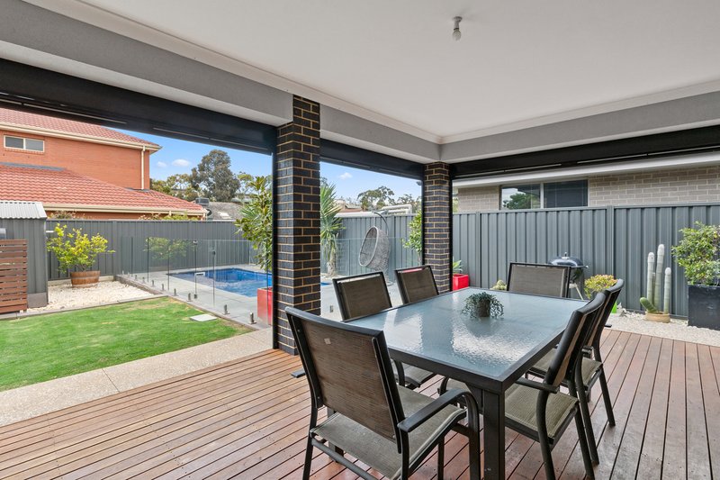 Photo - 57 Kingston Avenue, Seacombe Gardens SA 5047 - Image 7