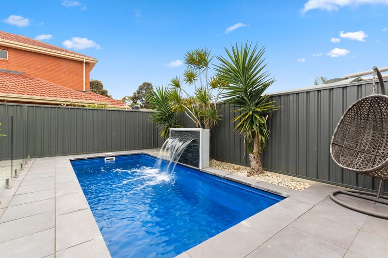 Photo - 57 Kingston Avenue, Seacombe Gardens SA 5047 - Image 9