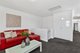 Photo - 57 Kingston Avenue, Seacombe Gardens SA 5047 - Image 14