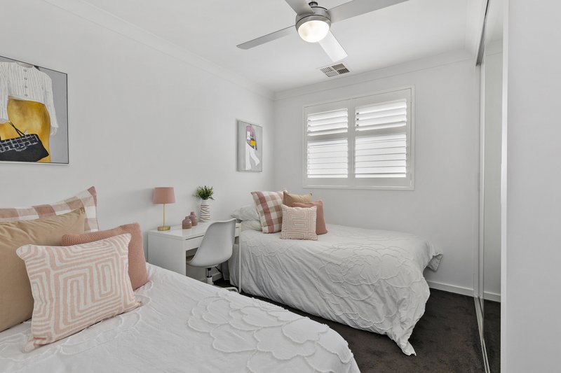 Photo - 57 Kingston Avenue, Seacombe Gardens SA 5047 - Image 15