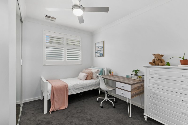 Photo - 57 Kingston Avenue, Seacombe Gardens SA 5047 - Image 16