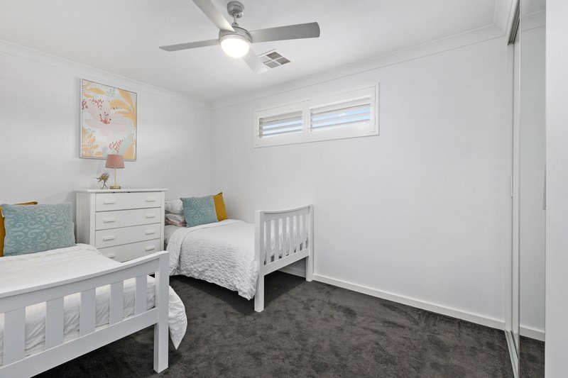 Photo - 57 Kingston Avenue, Seacombe Gardens SA 5047 - Image 17