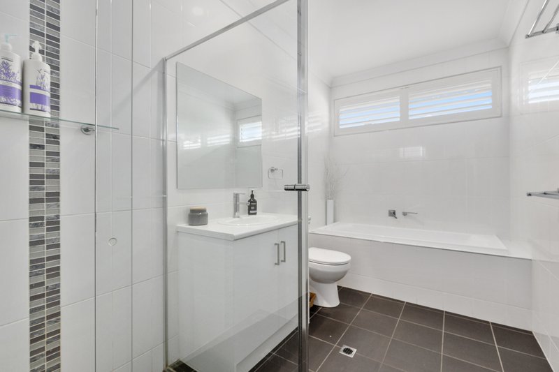 Photo - 57 Kingston Avenue, Seacombe Gardens SA 5047 - Image 18