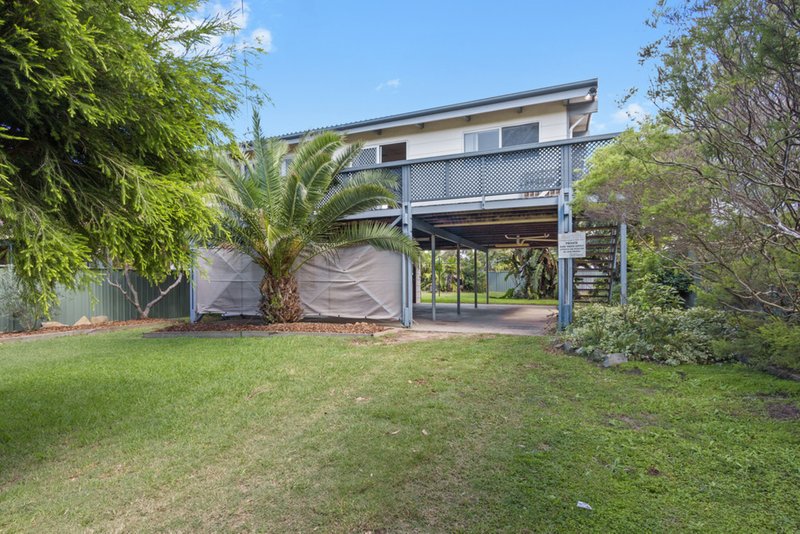 57 Kingston Place, Tomakin NSW 2537