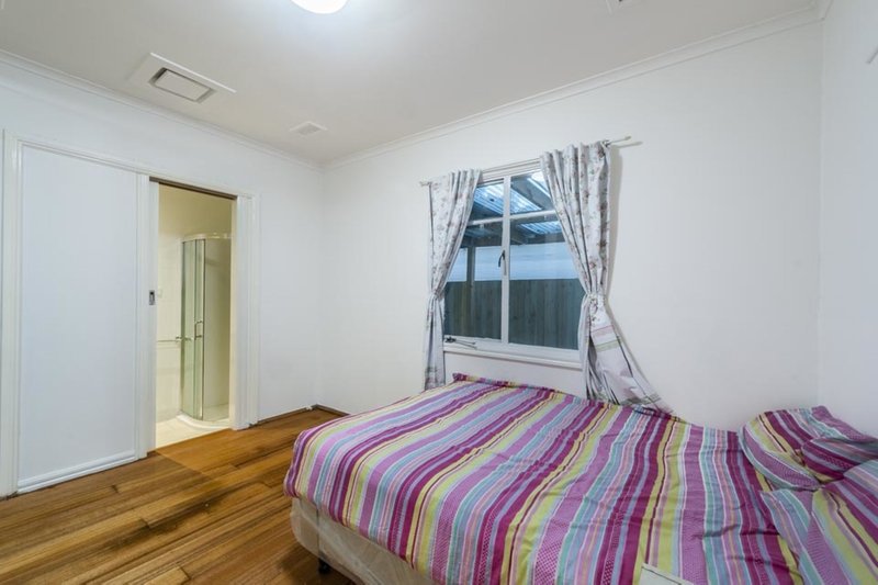 Photo - 57 Kirby Street, Reservoir VIC 3073 - Image 5