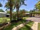 Photo - 57 Kirra Crescent, Batchelor NT 0845 - Image 1