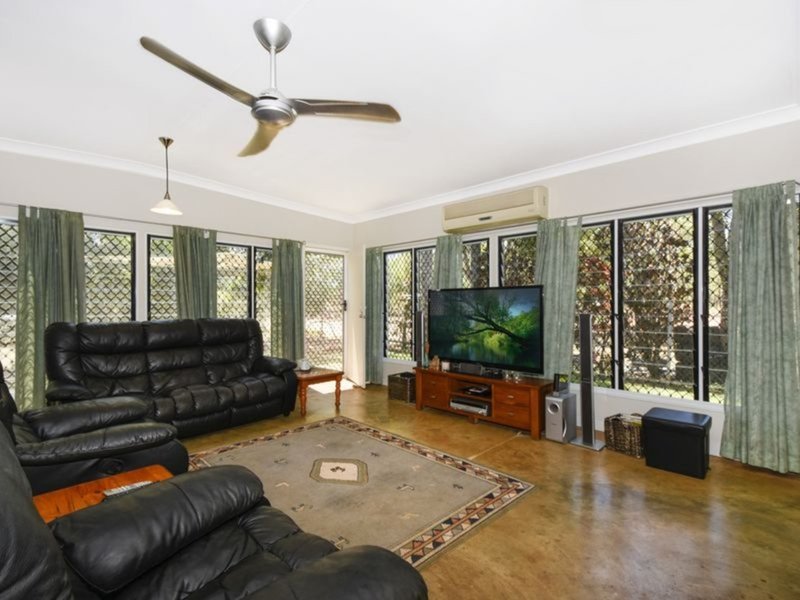 Photo - 57 Kirra Crescent, Batchelor NT 0845 - Image 4