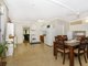 Photo - 57 Kirra Crescent, Batchelor NT 0845 - Image 8