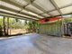 Photo - 57 Kirra Crescent, Batchelor NT 0845 - Image 10