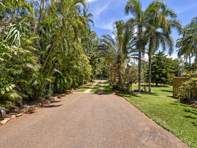 Photo - 57 Kirra Crescent, Batchelor NT 0845 - Image 12