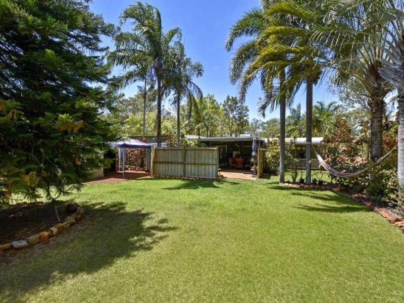 Photo - 57 Kirra Crescent, Batchelor NT 0845 - Image 14