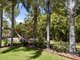 Photo - 57 Kirra Crescent, Batchelor NT 0845 - Image 15