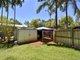 Photo - 57 Kirra Crescent, Batchelor NT 0845 - Image 16