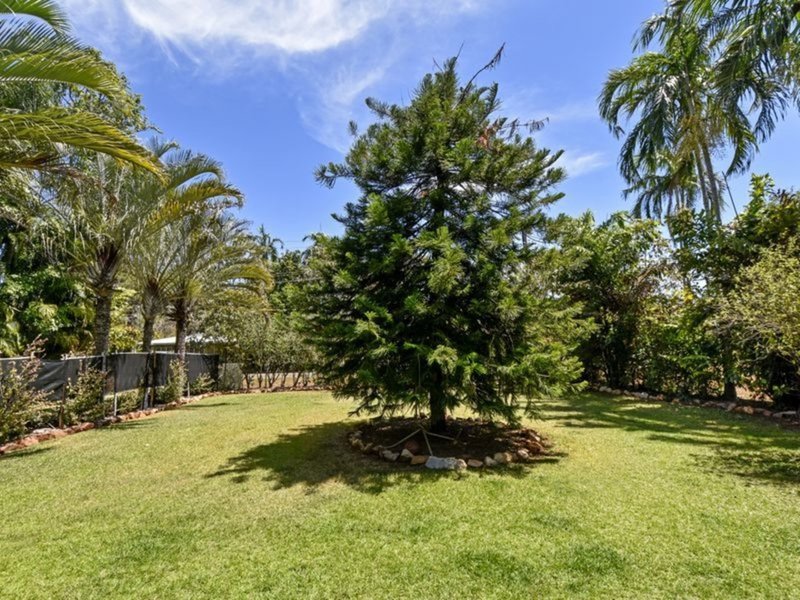 Photo - 57 Kirra Crescent, Batchelor NT 0845 - Image 17