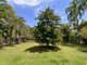 Photo - 57 Kirra Crescent, Batchelor NT 0845 - Image 17