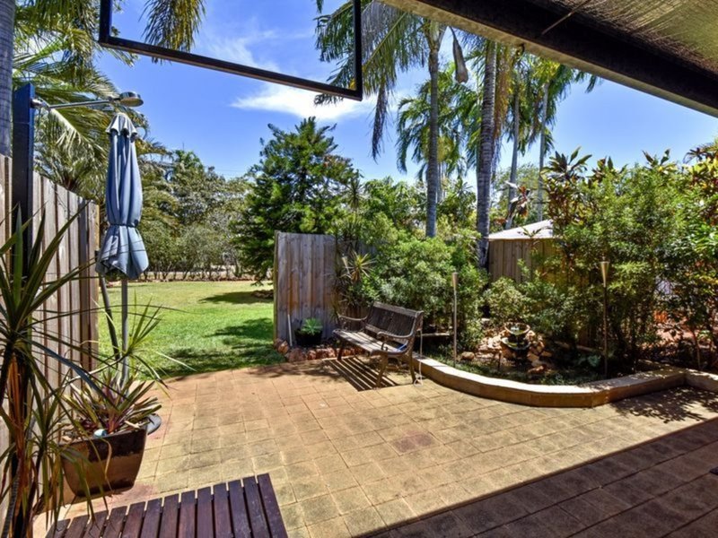 Photo - 57 Kirra Crescent, Batchelor NT 0845 - Image 18