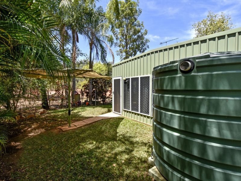 Photo - 57 Kirra Crescent, Batchelor NT 0845 - Image 20