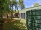 Photo - 57 Kirra Crescent, Batchelor NT 0845 - Image 20