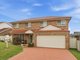 Photo - 57 Kittyhawk Crescent, Raby NSW 2566 - Image 1
